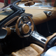 Image for article titled Koenigsegg Will Sell You A Car Without A Transmission For $1.9 Million